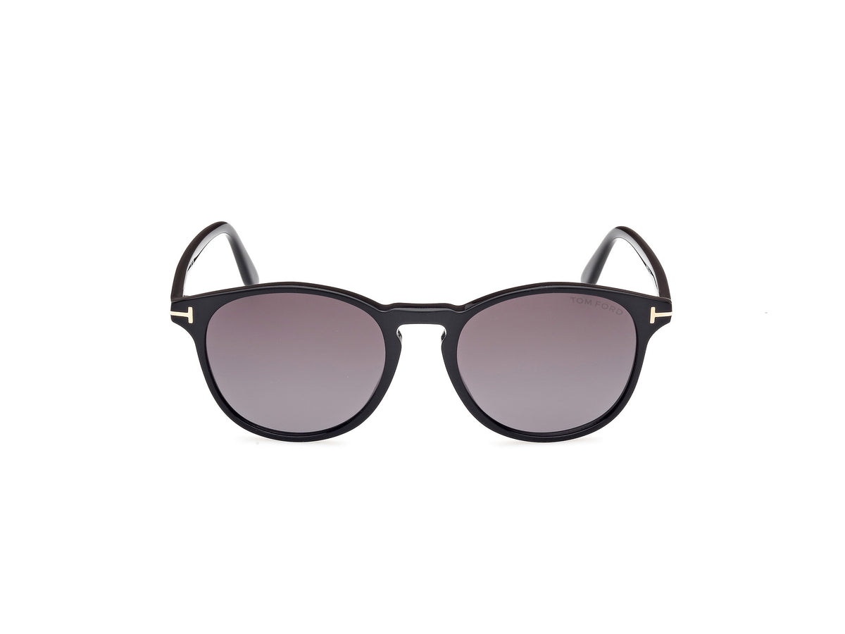 TOM FORD FT1097 LEWIS 01B