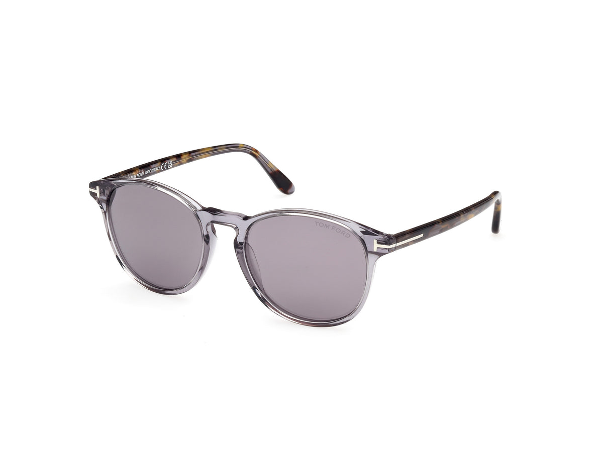TOM FORD FT1097 LEWIS 20C