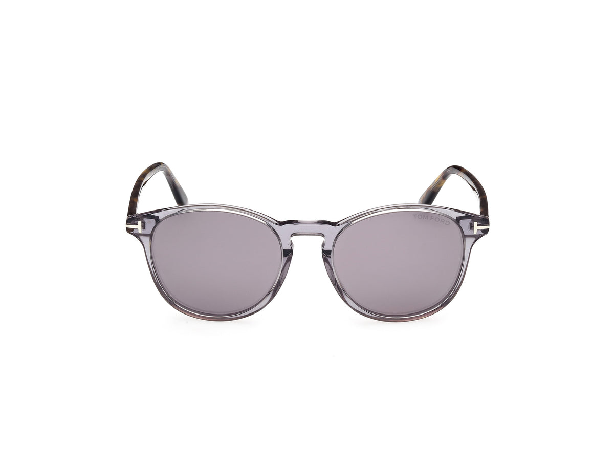 TOM FORD FT1097 LEWIS 20C