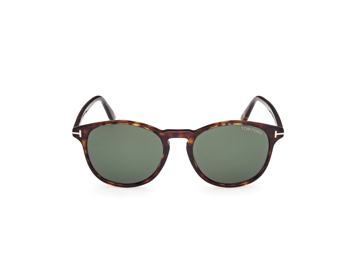 TOM FORD FT1097 LEWIS 52N