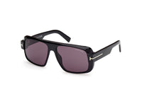 TOM FORD FT1101 TURNER 01A