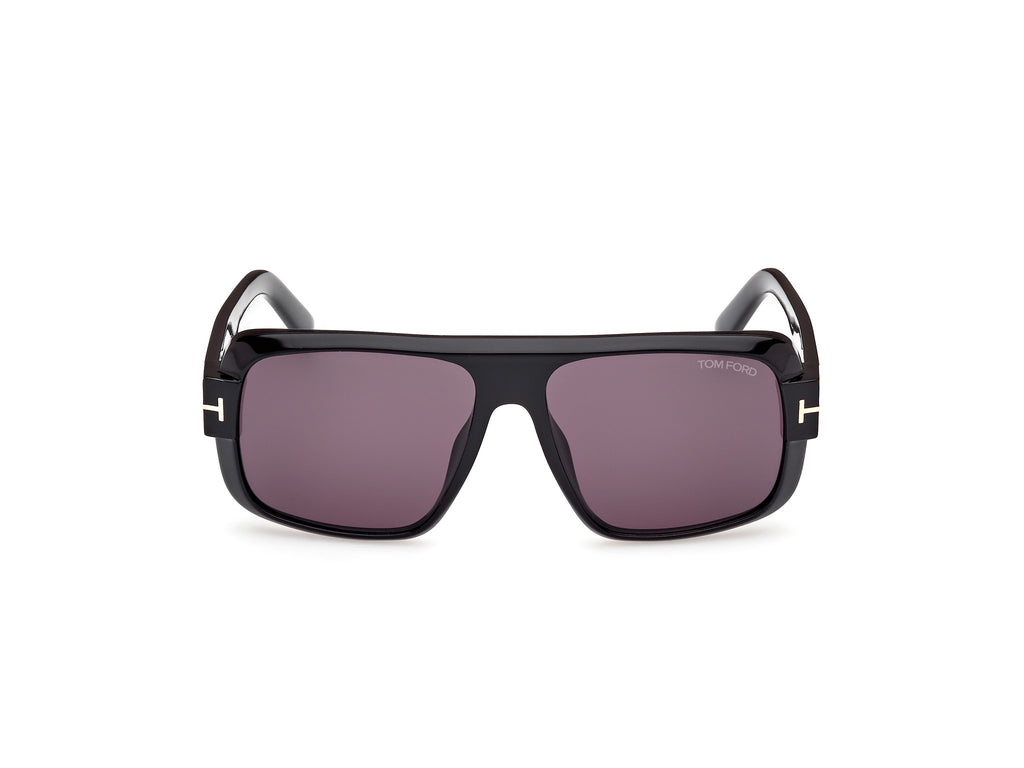 TOM FORD FT1101 TURNER 01A