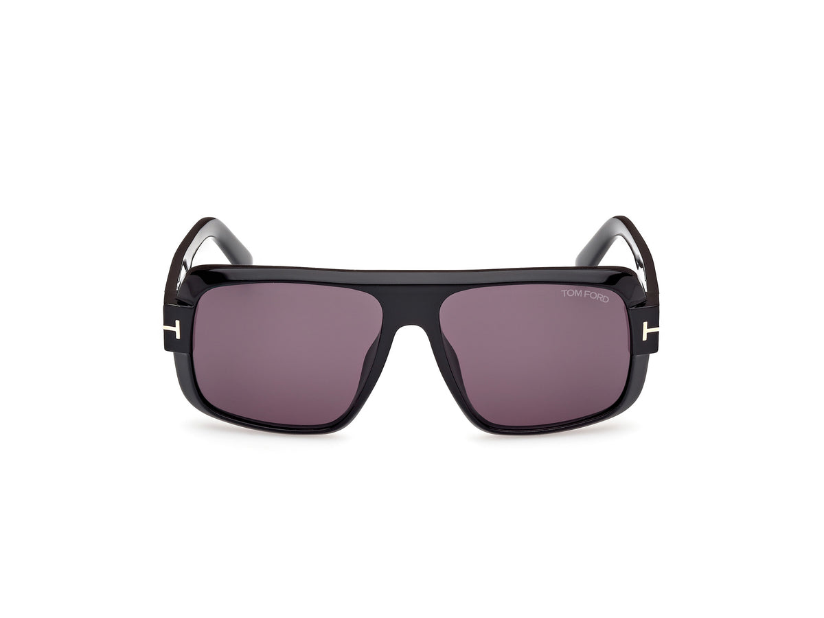 TOM FORD FT1101 TURNER 01A