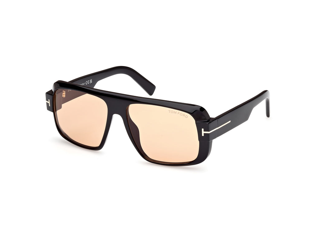 TOM FORD FT1101 TURNER 01E