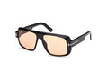 TOM FORD FT1101 TURNER 01E