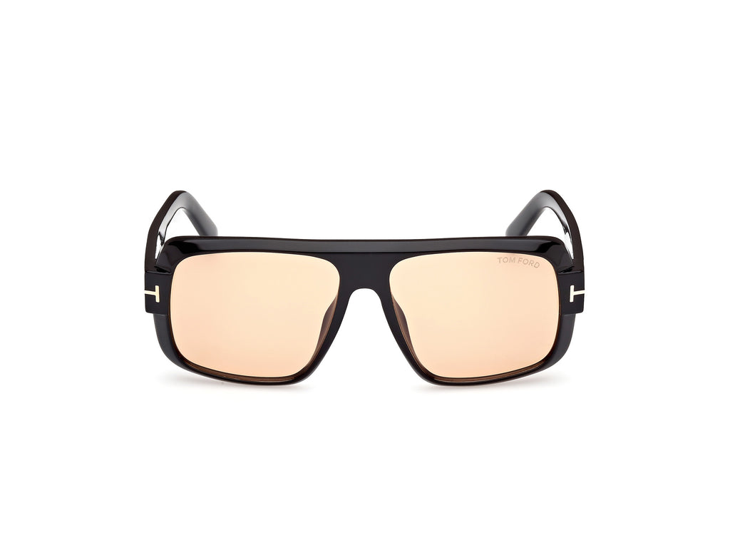 TOM FORD FT1101 TURNER 01E