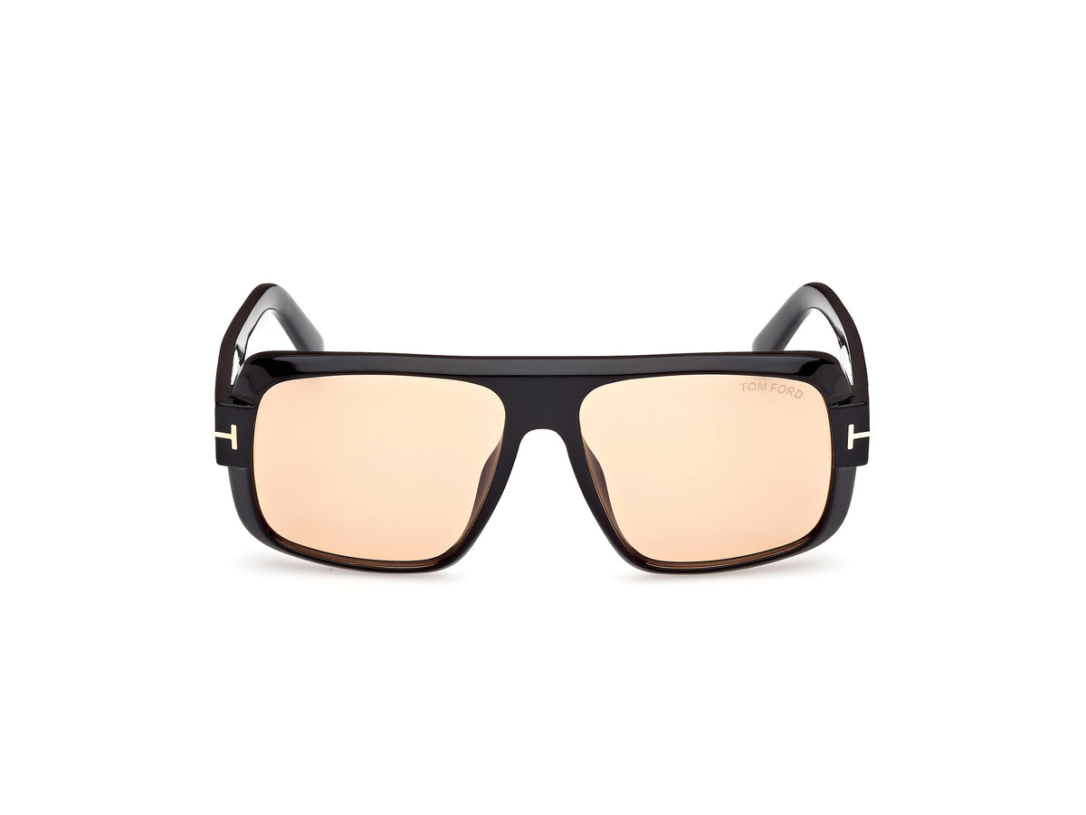 TOM FORD FT1101 TURNER 01E