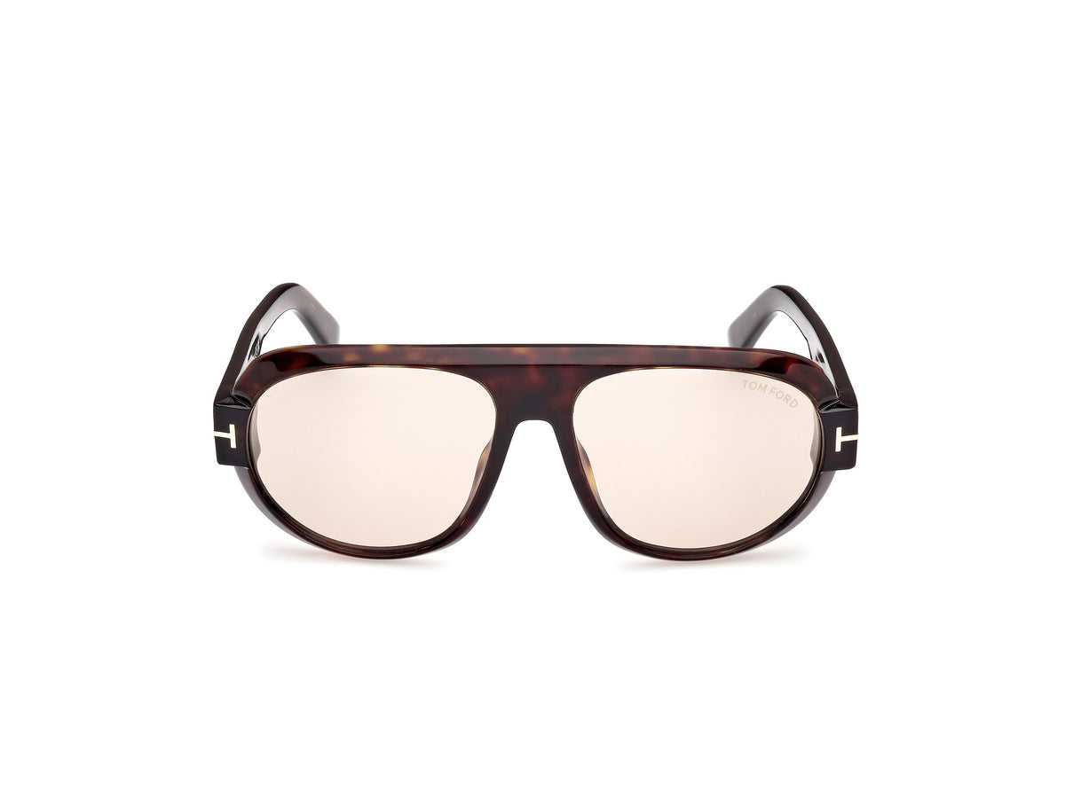 TOM FORD FT1102 BLAKE-02 52E