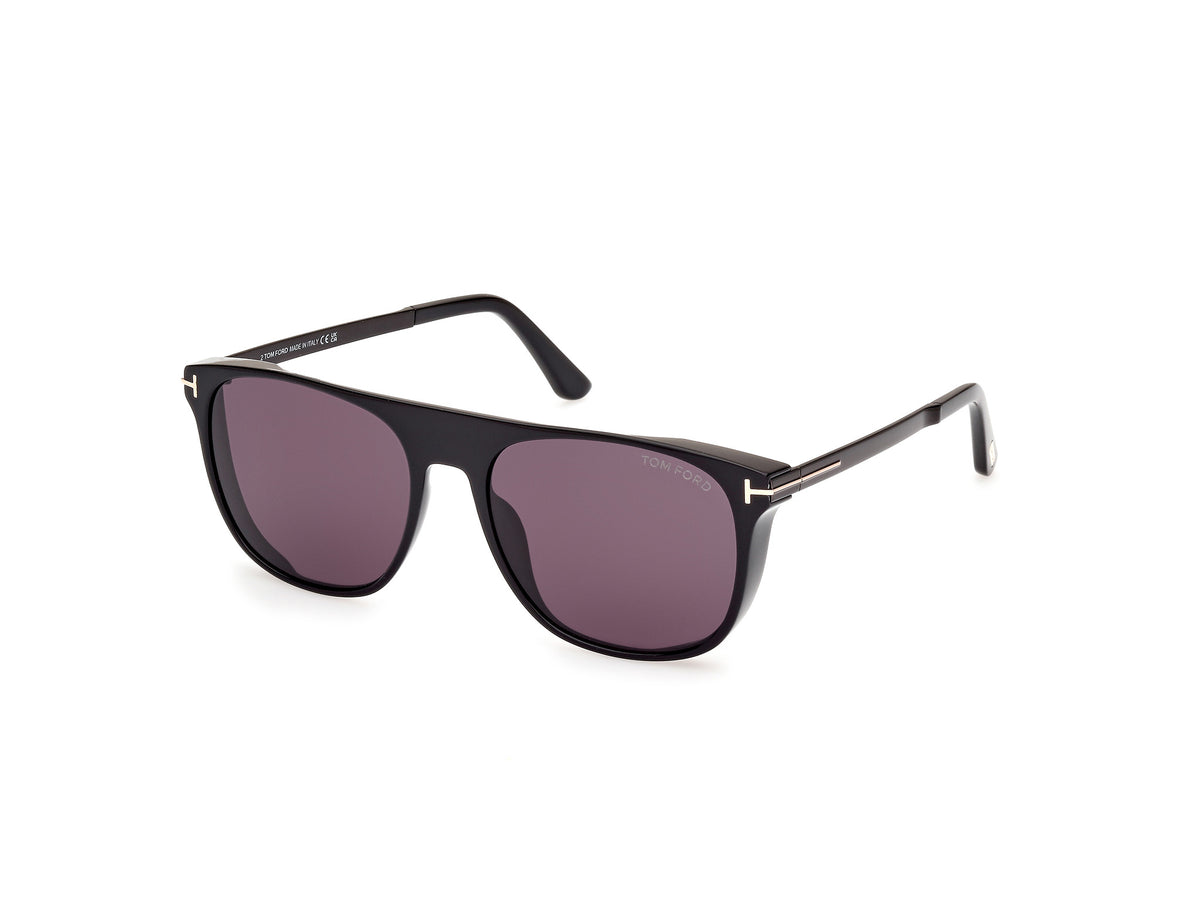 TOM FORD FT1105 LIONEL-02 01A