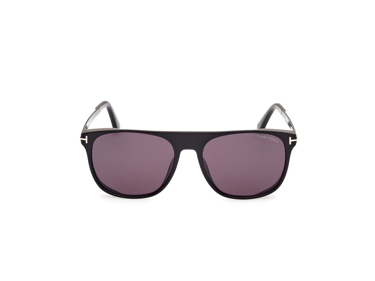 TOM FORD FT1105 LIONEL-02 01A