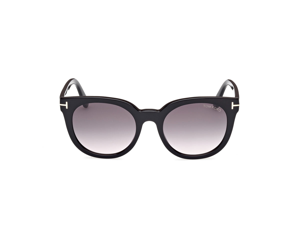 TOM FORD FT1109 MOIRA 01B