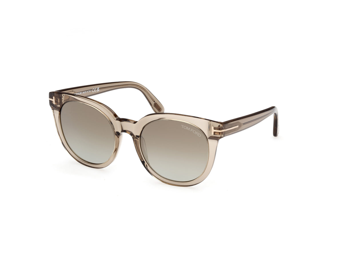 TOM FORD FT1109 MOIRA 45G