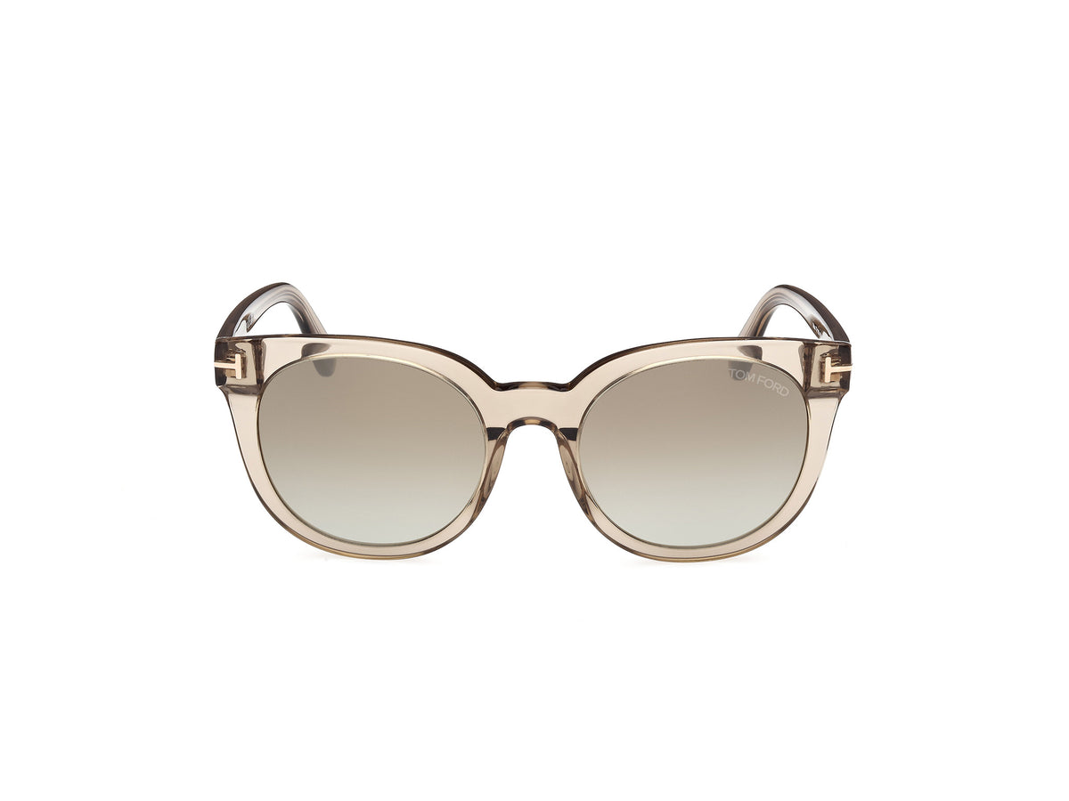 TOM FORD FT1109 MOIRA 45G