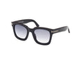 TOM FORD FT1115 LEIGH-02 01B