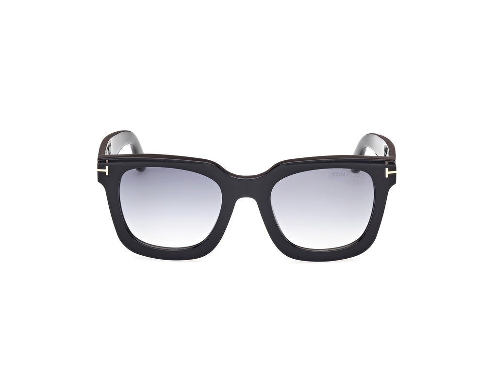 TOM FORD FT1115 LEIGH-02 01B