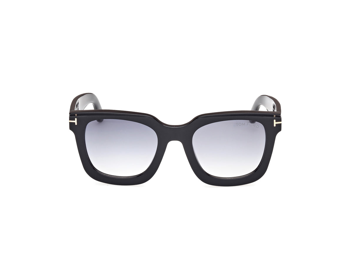 TOM FORD FT1115 LEIGH-02 01B