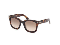 TOM FORD FT1115 LEIGH-02 52G