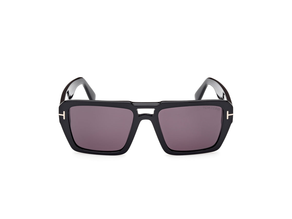 TOM FORD FT1153 REDFORD 01A