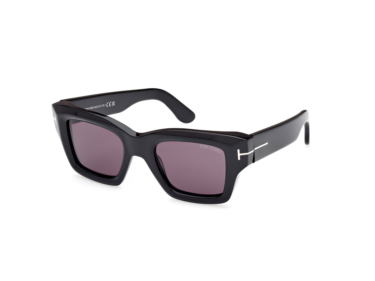 TOM FORD FT1154 ILIAS 01A