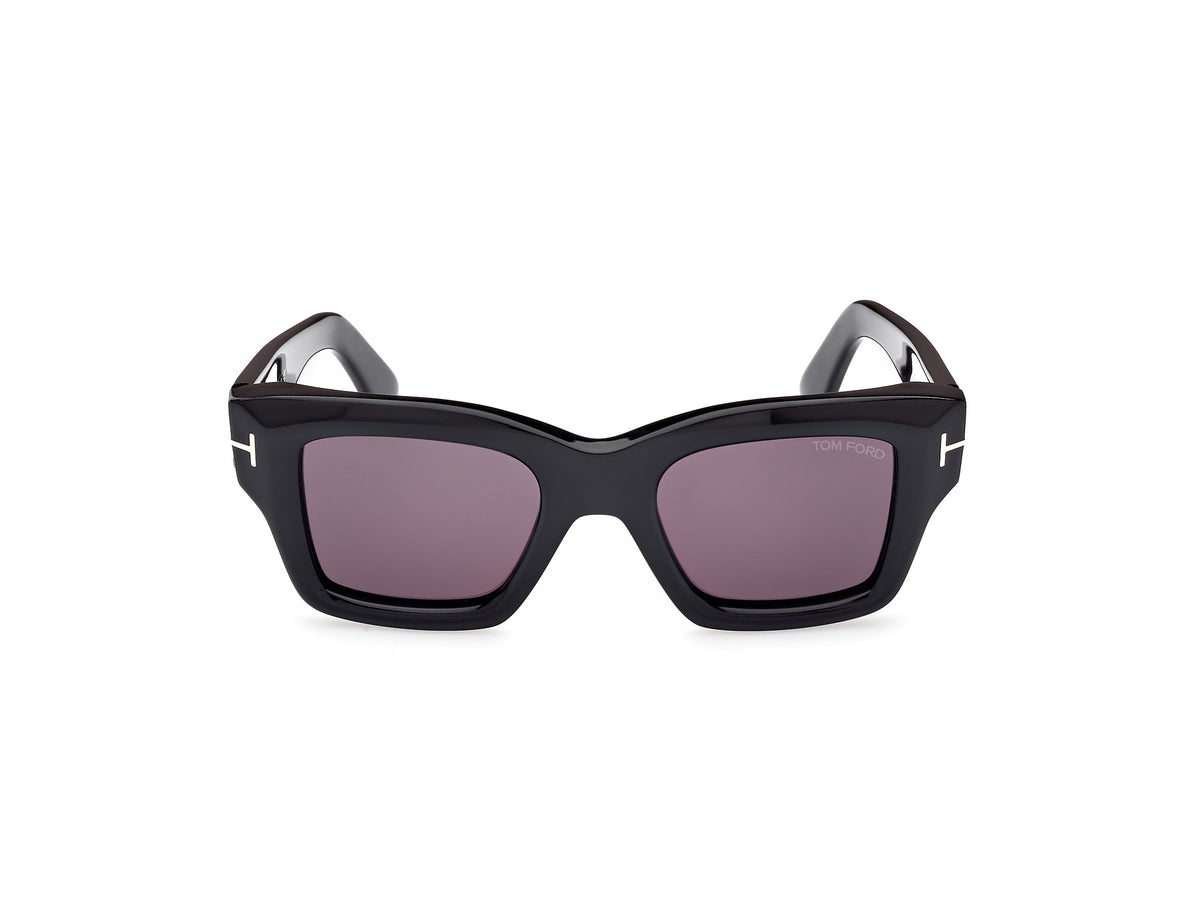 TOM FORD FT1154 ILIAS 01A