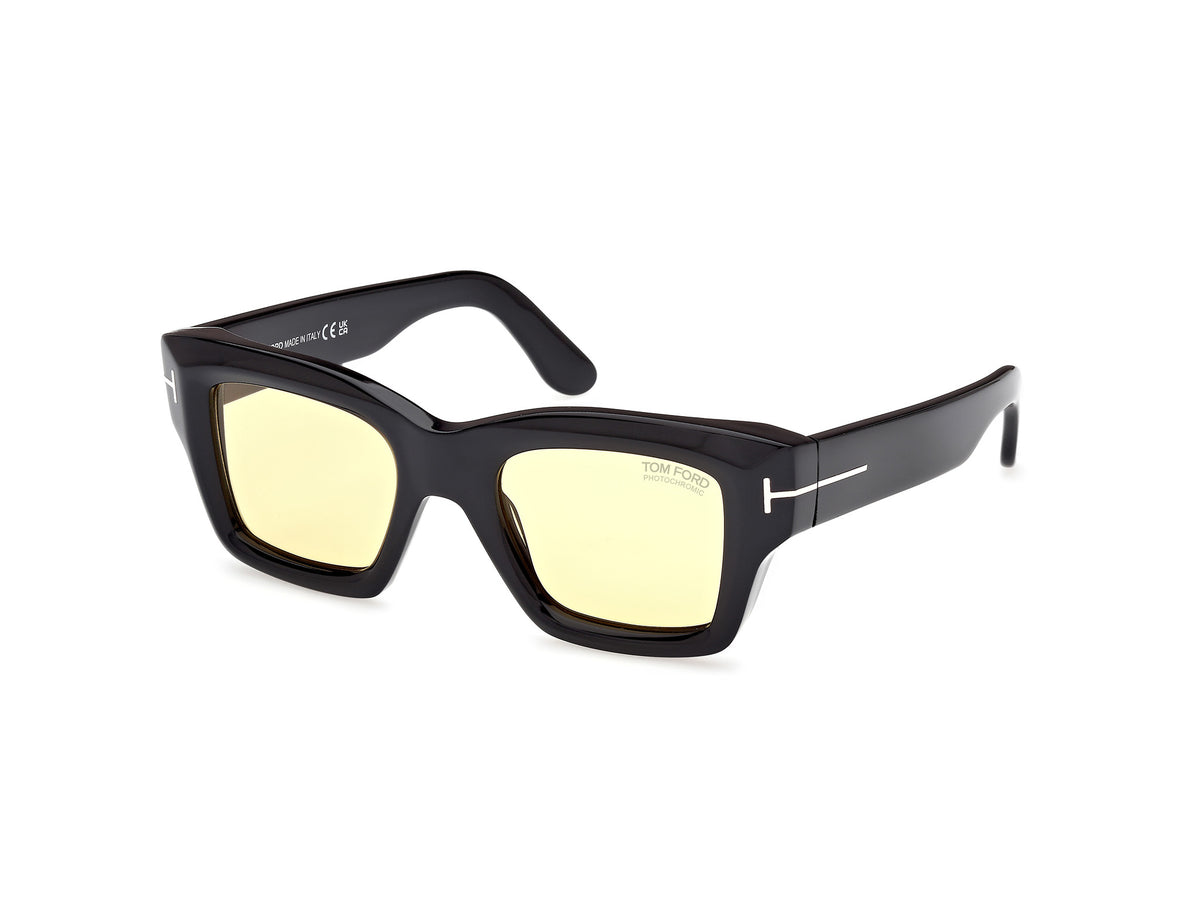 TOM FORD FT1154 ILIAS 01E