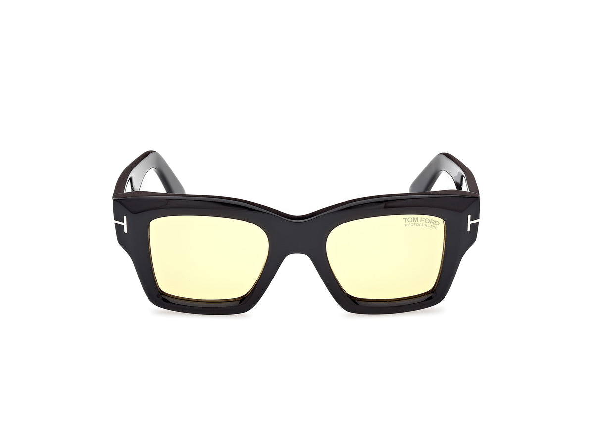 TOM FORD FT1154 ILIAS 01E