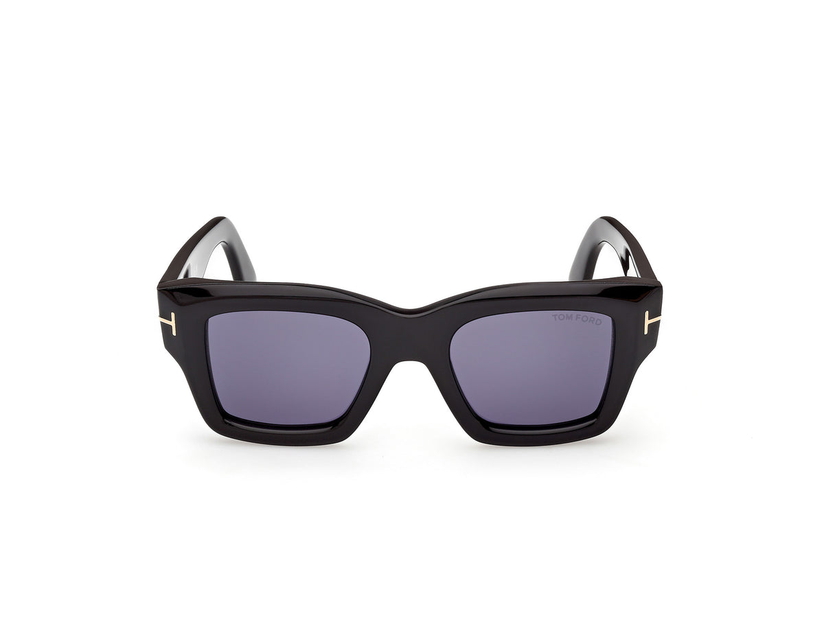TOM FORD FT1154 ILIAS 01V