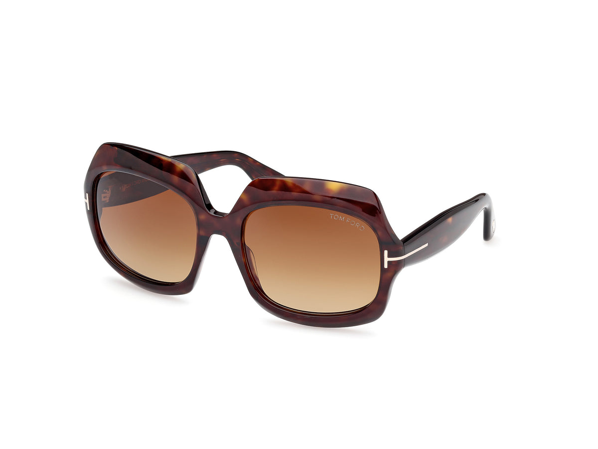 TOM FORD FT1155 REN 52F