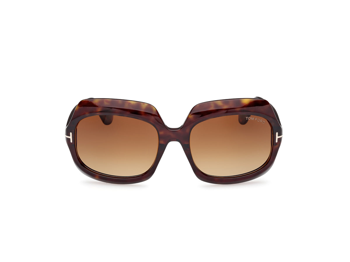 TOM FORD FT1155 REN 52F