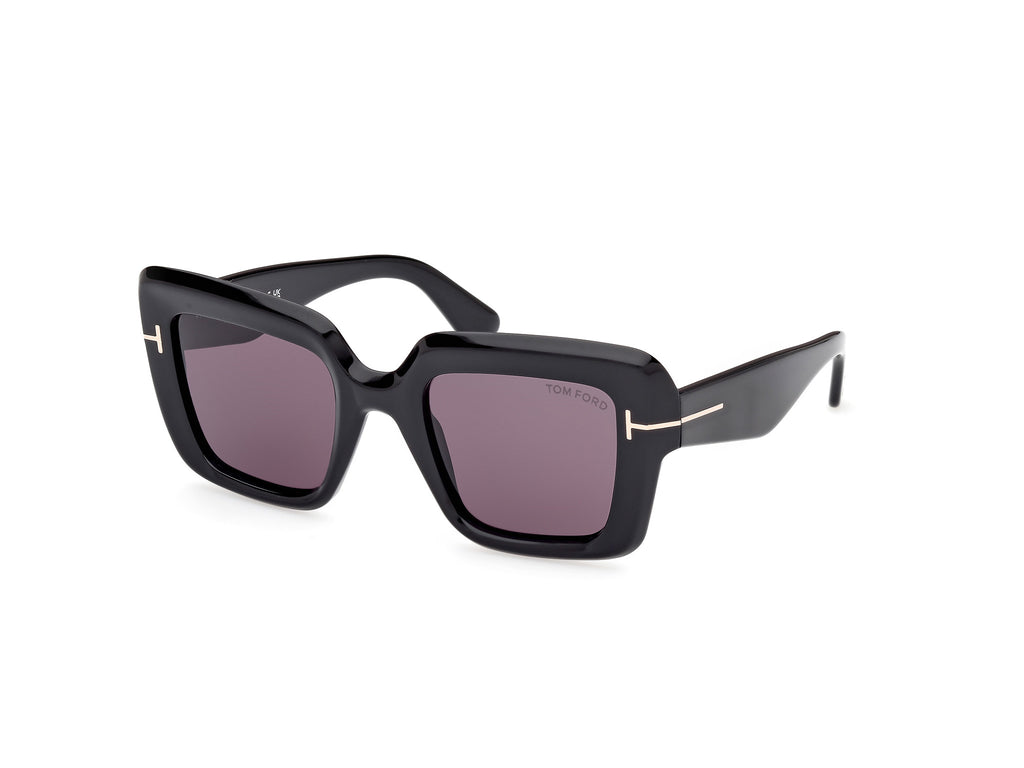 TOM FORD FT1157 ESME 01A