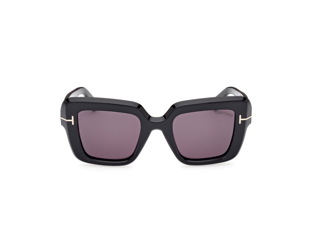 TOM FORD FT1157 ESME 01A