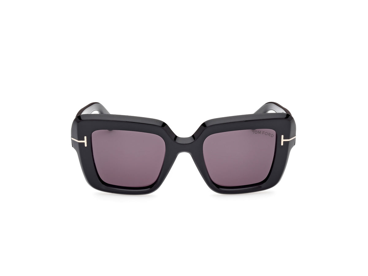 TOM FORD FT1157 ESME 01A