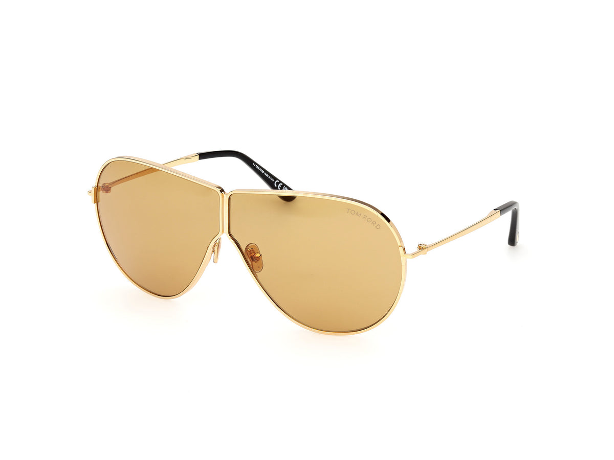 TOM FORD FT1158 KEATING 30E