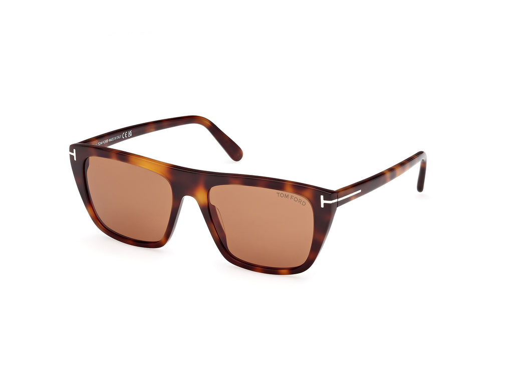 TOM FORD FT1175 ASLAN 53E