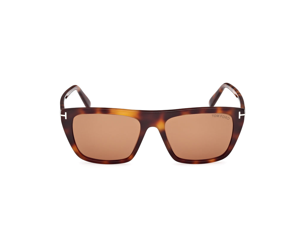 TOM FORD FT1175 ASLAN 53E