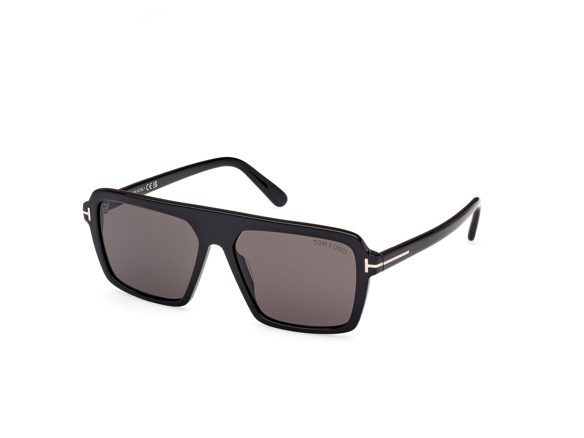 TOM FORD FT1176 VINCENT 01A