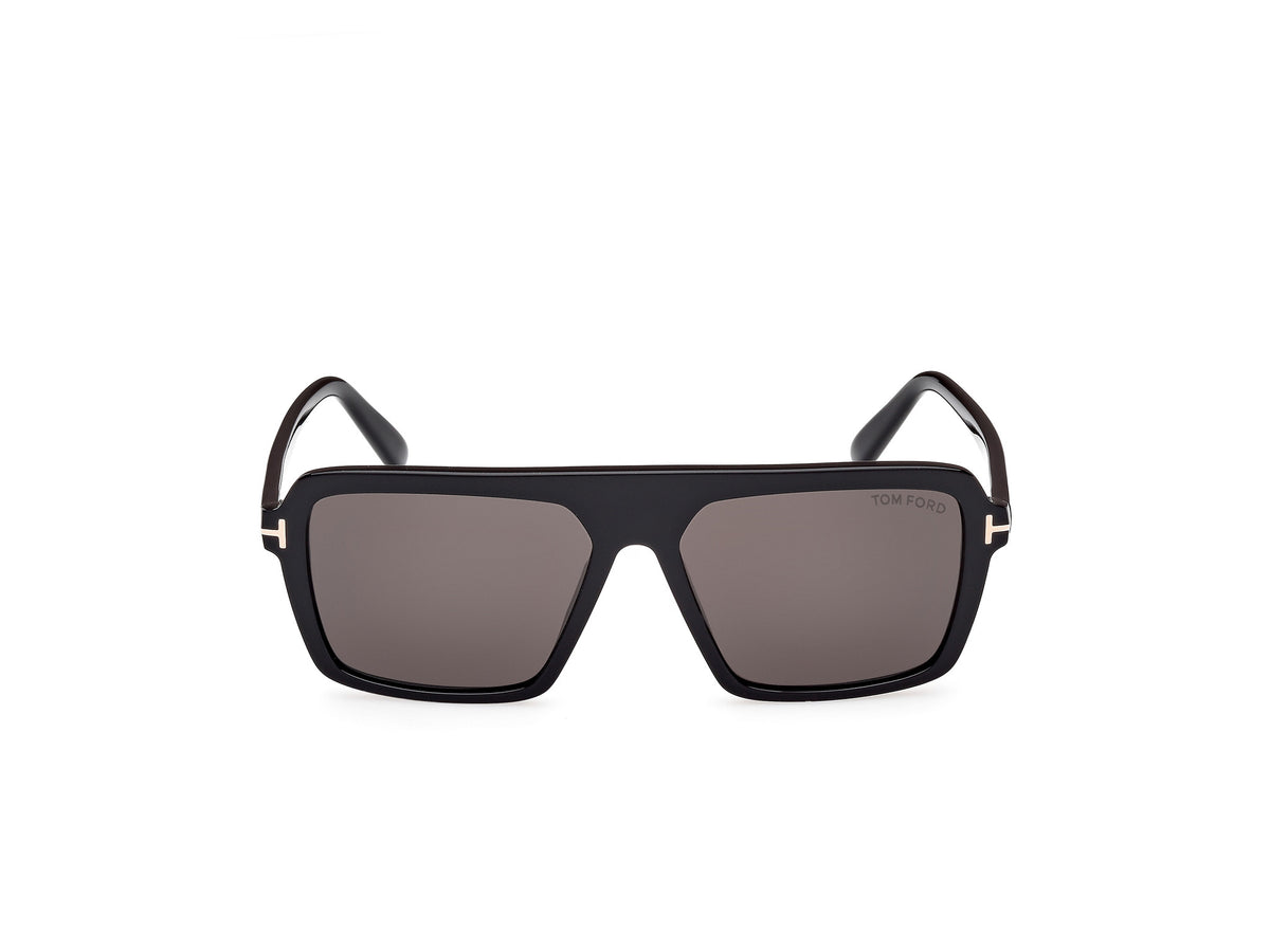 TOM FORD FT1176 VINCENT 01A
