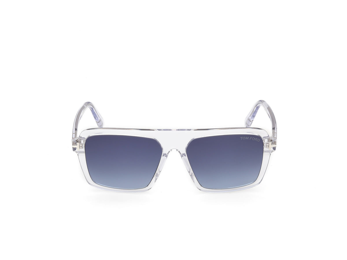 TOM FORD FT1176 VINCENT 26W