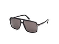 TOM FORD FT1177 KEMP 01A