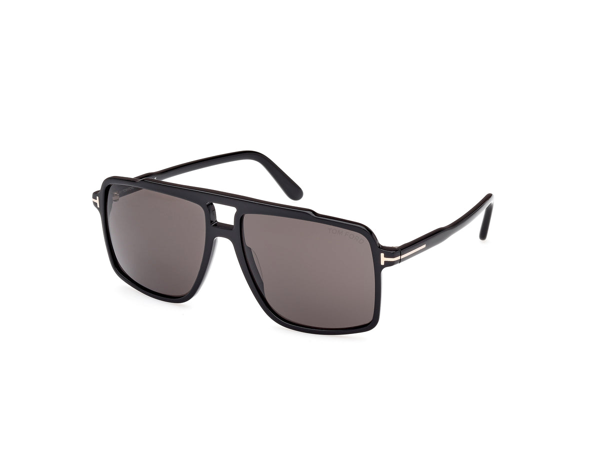 TOM FORD FT1177 KEMP 01A