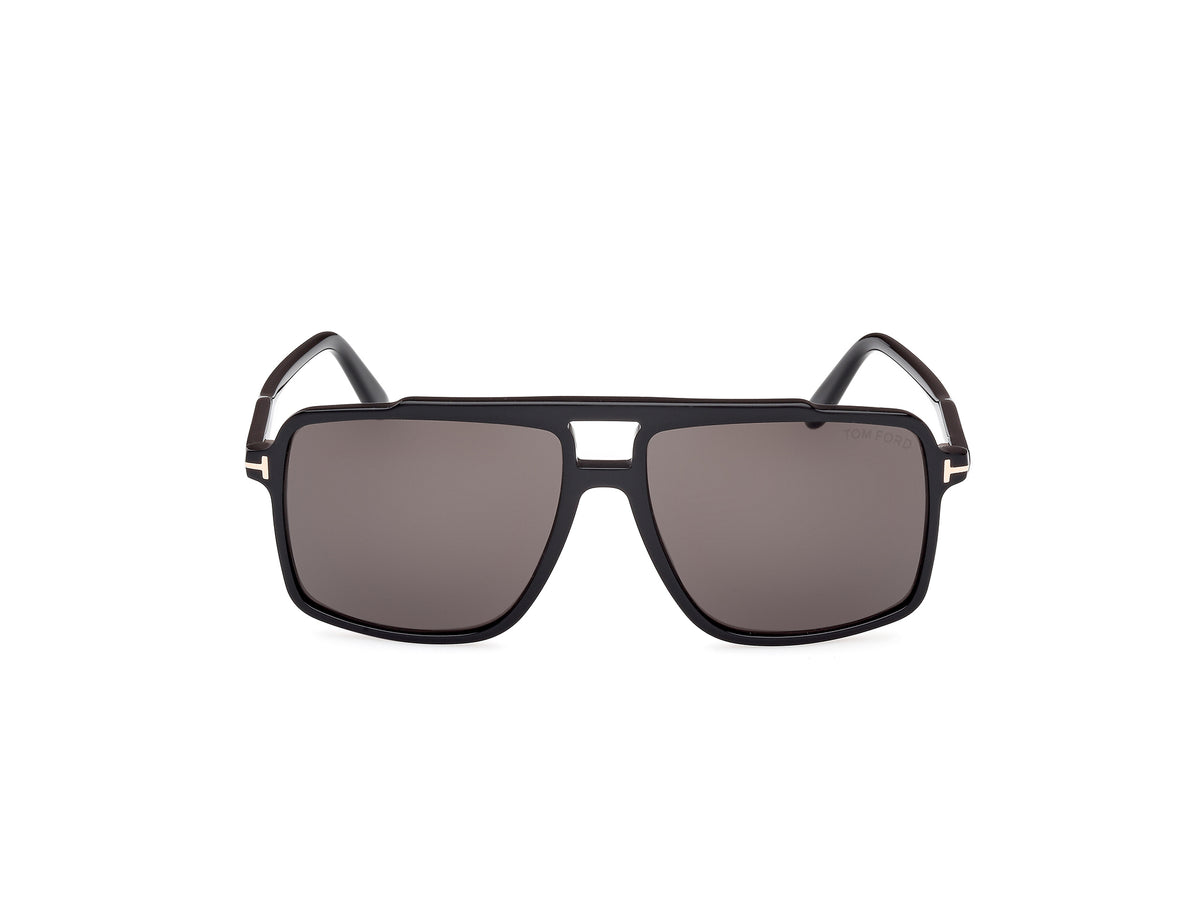 TOM FORD FT1177 KEMP 01A