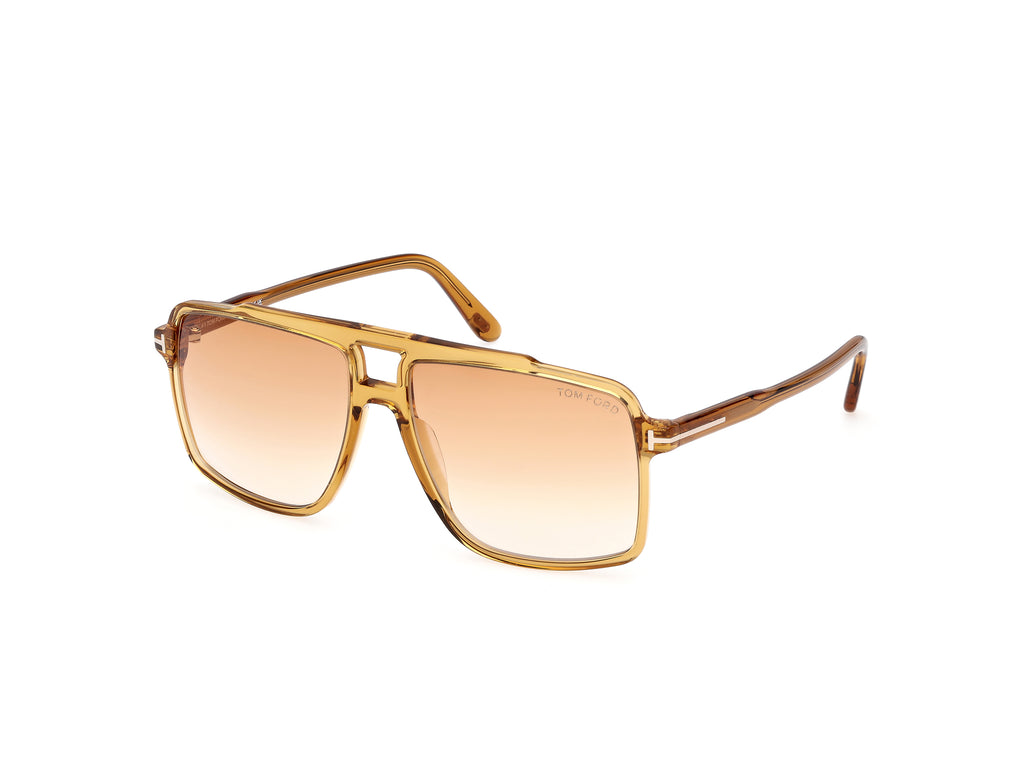TOM FORD FT1177 KEMP 39F