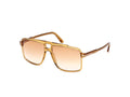 TOM FORD FT1177 KEMP 39F