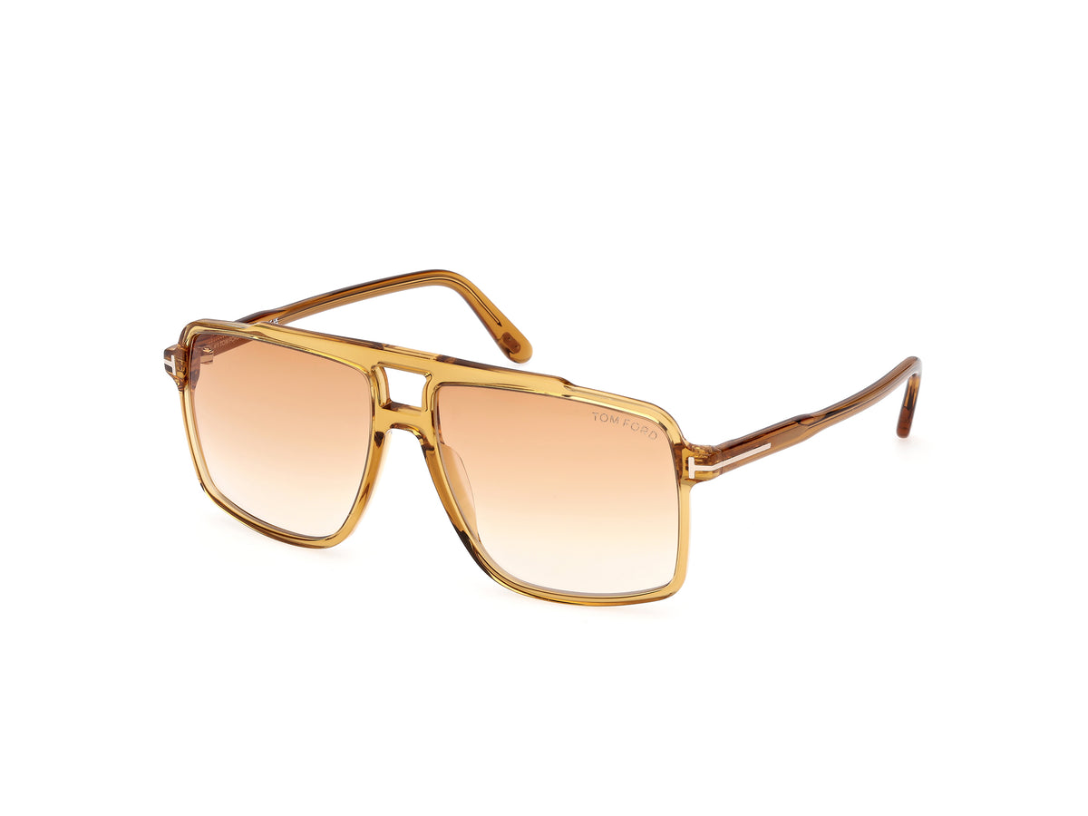 TOM FORD FT1177 KEMP 39F