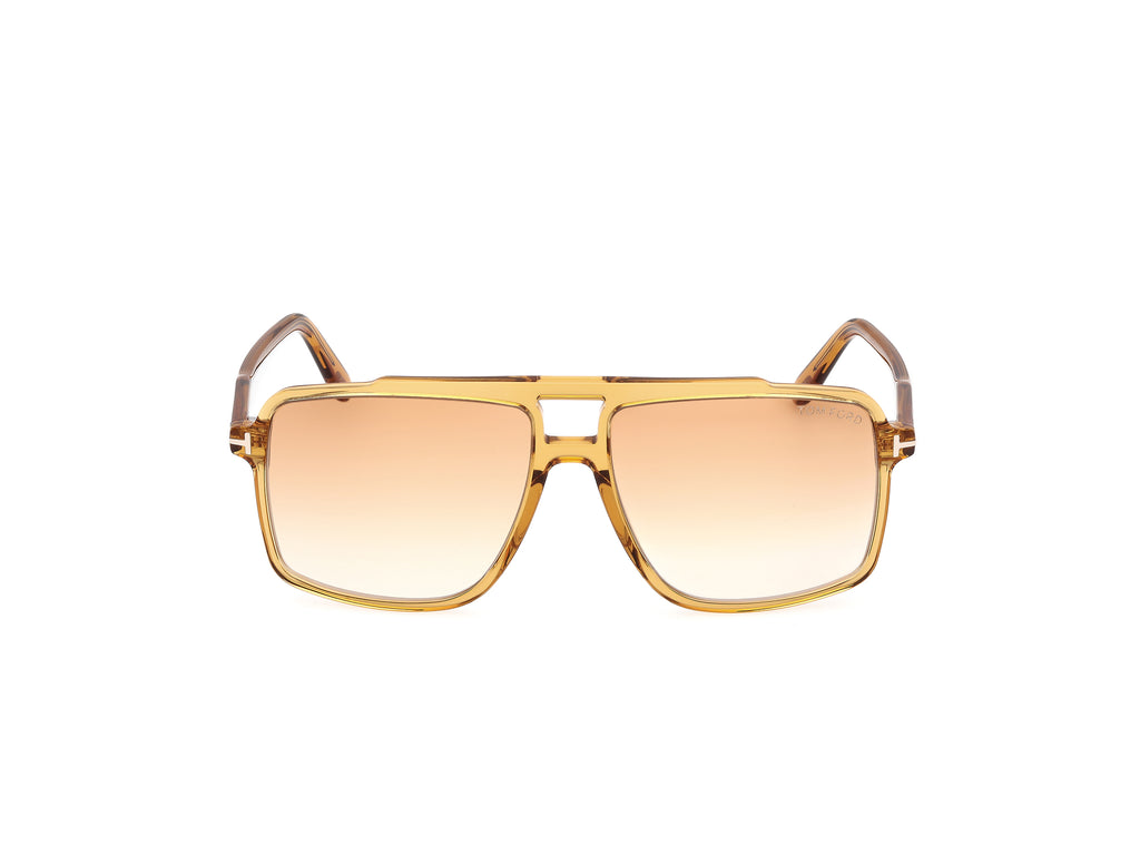 TOM FORD FT1177 KEMP 39F