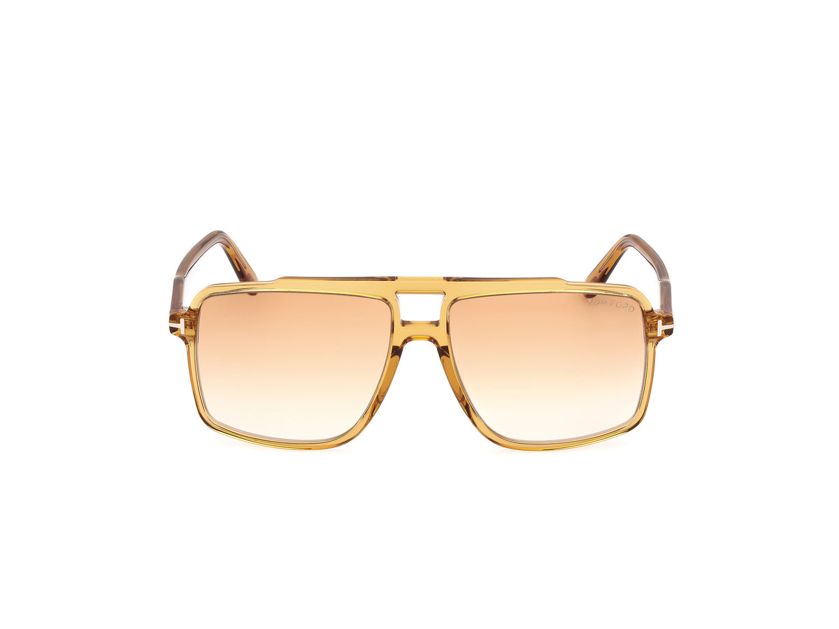TOM FORD FT1177 KEMP 39F