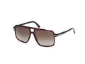 TOM FORD FT1177 KEMP 52B