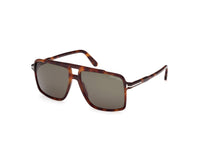 TOM FORD FT1177 KEMP 53N