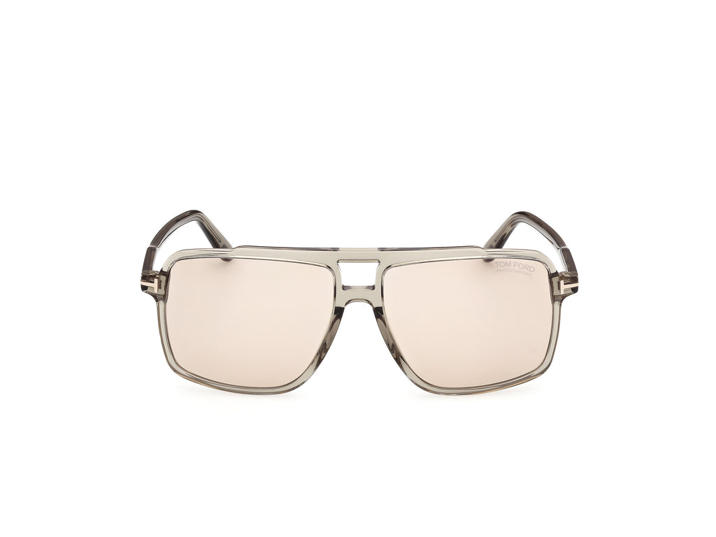 TOM FORD FT1177 KEMP 93E