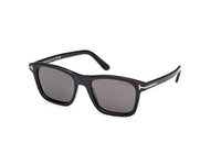 TOM FORD FT1179 BARRON 01D